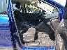 1FMCU0F75EU****** Usados y Reparables 2014 Ford Escape en Estado de Alabama