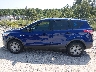 1FMCU0F75EU****** Salvamento y Reparables 2014 Ford Escape en Estado de Alabama