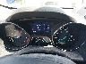 1FMCU0F75EU****** Salvamento 2014 Ford Escape en Huntsville