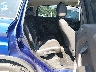 1FMCU0F75EU****** Destrozados 2014 Ford Escape en Huntsville
