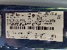 1FMCU0F75EU****** Usados 2014 Ford Escape en Huntsville