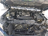 1N6ED1EJ3NN****** Repairable 2022 Nissan Frontier in Baton Rouge