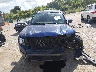 1N6ED1EJ3NN****** Used 2022 Nissan Frontier in Louisiana State