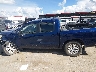 1N6ED1EJ3NN****** Salvage 2022 Nissan Frontier