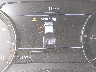 1N6ED1EJ3NN****** Wrecked 2022 Nissan Frontier