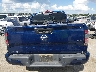 1N6ED1EJ3NN****** Used 2022 Nissan Frontier