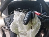1N6ED1EJ3NN****** Salvage 2022 Nissan Frontier in Louisiana State