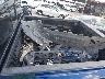 1N6ED1EJ3NN****** Wrecked 2022 Nissan Frontier in Louisiana State