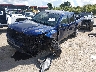 1N6ED1EJ3NN****** Used and Repairable 2022 Nissan Frontier in Baton Rouge