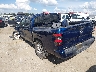 1N6ED1EJ3NN****** Salvage and Repairable 2022 Nissan Frontier in Baton Rouge