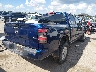1N6ED1EJ3NN****** Salvage and Wrecked 2022 Nissan Frontier in Louisiana State