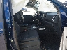 1N6ED1EJ3NN****** Used and Repairable 2022 Nissan Frontier in Louisiana State