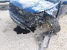 1N6ED1EJ3NN****** Salvage and Repairable 2022 Nissan Frontier in Louisiana State