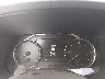 1N6ED1EJ3NN****** Salvage 2022 Nissan Frontier in Baton Rouge