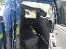 1N6ED1EJ3NN****** Wrecked 2022 Nissan Frontier in Baton Rouge