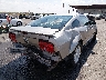 1ZVHT80N985****** Salvamento y Destrozados 2008 Ford Mustang en Estado de Texas