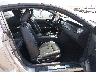 1ZVHT80N985****** Usados y Reparables 2008 Ford Mustang en Estado de Texas