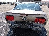 1ZVHT80N985****** Salvamento y Reparables 2008 Ford Mustang en Estado de Texas