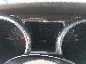 1ZVHT80N985****** Salvamento 2008 Ford Mustang en El Paso