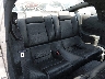 1ZVHT80N985****** Destrozados 2008 Ford Mustang en El Paso