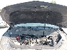 1GNKRJED9CJ****** Reparables 2012 Chevrolet Traverse en Saint Louis