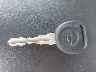 1GNKRJED9CJ****** Salvamento 2012 Chevrolet Traverse en Estado de Illinois