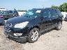 1GNKRJED9CJ****** Usados y Reparables 2012 Chevrolet Traverse en Saint Louis