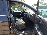 1GNKRJED9CJ****** Usados y Reparables 2012 Chevrolet Traverse en Estado de Illinois