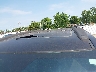 1GNKRJED9CJ****** Salvamento y Reparables 2012 Chevrolet Traverse en Estado de Illinois