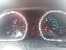 1GNKRJED9CJ****** Salvamento 2012 Chevrolet Traverse en Saint Louis