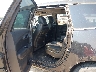 1GNKRJED9CJ****** Destrozados 2012 Chevrolet Traverse en Saint Louis