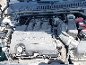 1LNHL9DR5AG****** Repairable 2010 Lincoln MKS in Dallas-Fort Worth
