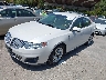 1LNHL9DR5AG****** Used and Repairable 2010 Lincoln MKS in Dallas-Fort Worth