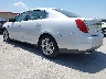 1LNHL9DR5AG****** Salvage and Repairable 2010 Lincoln MKS in Dallas-Fort Worth