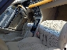 1LNHL9DR5AG****** Used and Repairable 2010 Lincoln MKS in Texas State