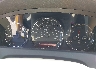 1LNHL9DR5AG****** Salvage 2010 Lincoln MKS in Dallas-Fort Worth