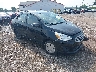 ML32F3FJ0JH****** Salvamento y Destrozados 2018 Mitsubishi Mirage en York Springs