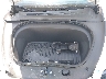 5YJ3E1EA3SF****** Reparables 2025 Tesla Model 3 en Electric Vehicle Auctions