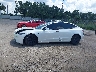 5YJ3E1EA3SF****** Reparables 2025 Tesla Model 3 en Estado de Florida