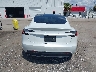 5YJ3E1EA3SF****** Destrozados 2025 Tesla Model 3