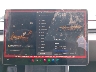 5YJ3E1EA3SF****** Reparables 2025 Tesla Model 3