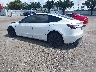 5YJ3E1EA3SF****** Salvamento y Reparables 2025 Tesla Model 3 en Electric Vehicle Auctions