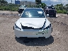 5YJ3E1EA3SF****** Destrozados 2025 Tesla Model 3 en Estado de Florida