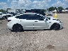 5YJ3E1EA3SF****** Usados 2025 Tesla Model 3 en Estado de Florida
