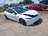 5YJ3E1EA3SF****** Salvamento y Destrozados 2025 Tesla Model 3 en Electric Vehicle Auctions
