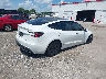 5YJ3E1EA3SF****** Salvamento y Destrozados 2025 Tesla Model 3 en Estado de Florida