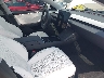 5YJ3E1EA3SF****** Usados y Reparables 2025 Tesla Model 3 en Estado de Florida