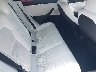 5YJ3E1EA3SF****** Destrozados 2025 Tesla Model 3 en Electric Vehicle Auctions