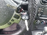 JN8AS5MT1DW****** Salvage 2013 Nissan Rogue in Maryland State
