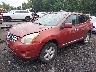 JN8AS5MT1DW****** Used and Repairable 2013 Nissan Rogue in Metro DC